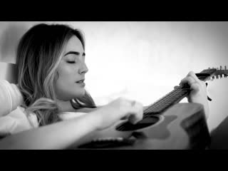 Ariane villa lobos nada mais (videoclipe oficial)