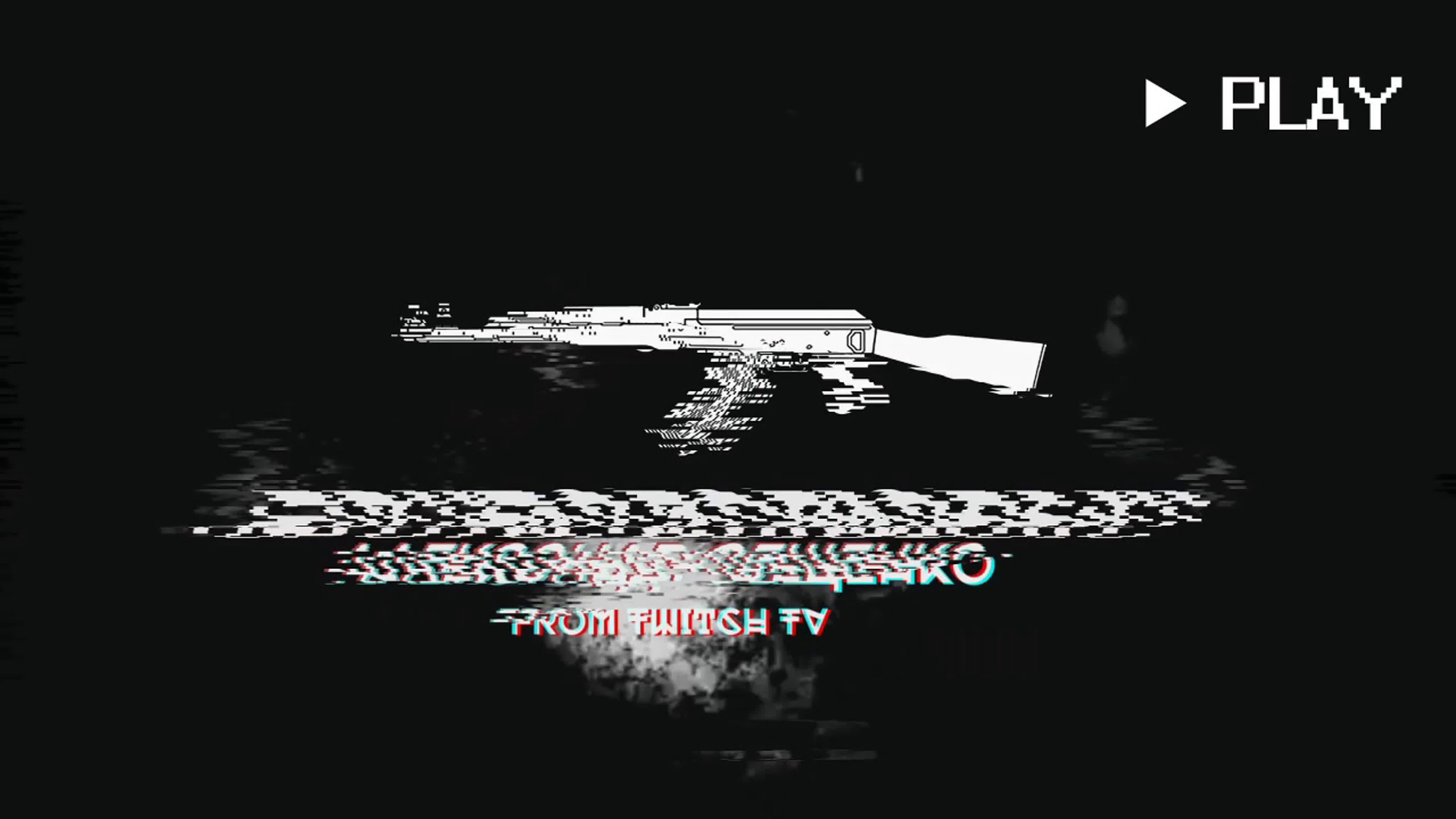 Misanthrope in live porn video on BrownPorn