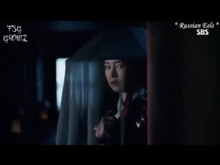 [teaser 4] sbs drama ‘daebak (대박)’