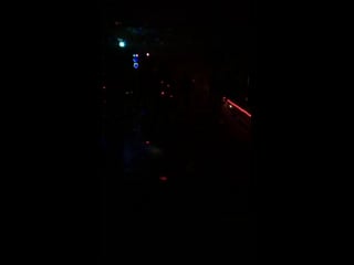 Live adrenaline сарыагаш