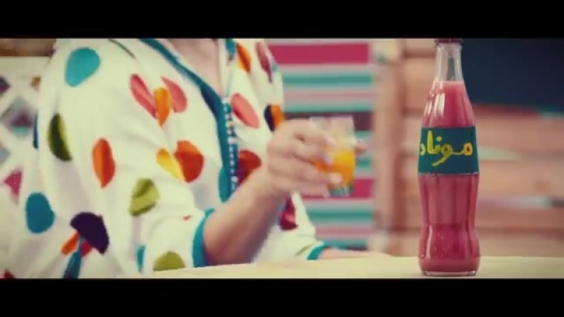 Saad lamjarred lm3allem (exclusive music video) (سعد لمجرد لمعلم (فيديو ك 20899