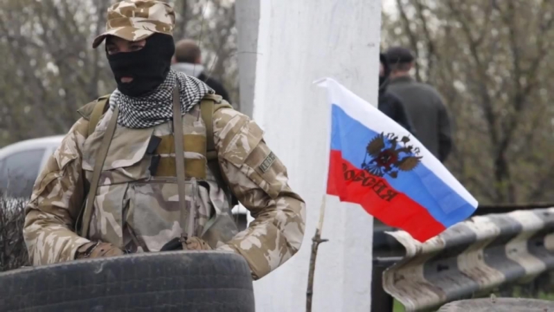 Новороссия porn video – Мы, контрреволюция новороссия