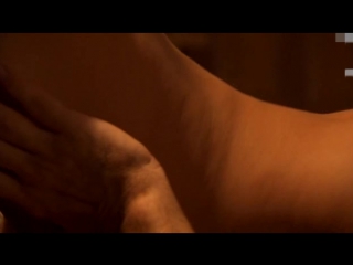 Сцена мастурбации Натали Портман (черный лебедь, 1080p Hd) | Больше видео на Likefucker.com