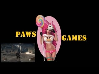 Mad max это пустошь, детка!