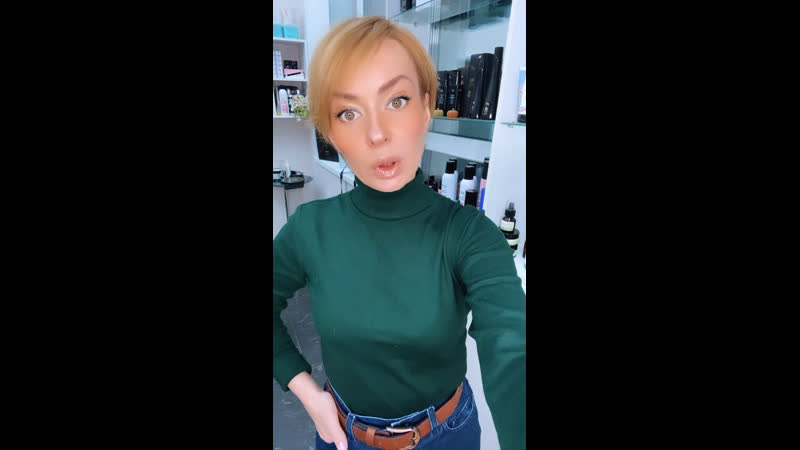 Boutique porn video – Видео от beauty boutique by italy югорск