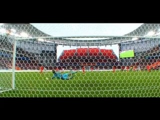 Promo akhmat fc orenburg