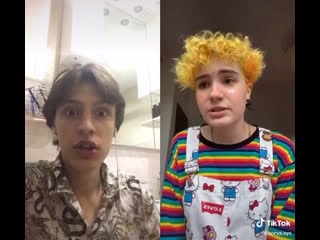 Привет, я подсяду?