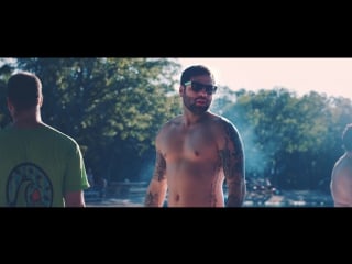 Немного теплого настроения с приятными телами )