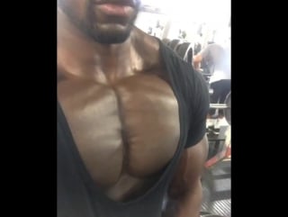 Practice to get better because prefect will take f лондон