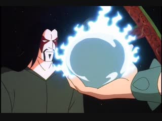 Смертельная битва защитники империи – 9 серия воскрешение шан цзуна | mortal kombat (1996)