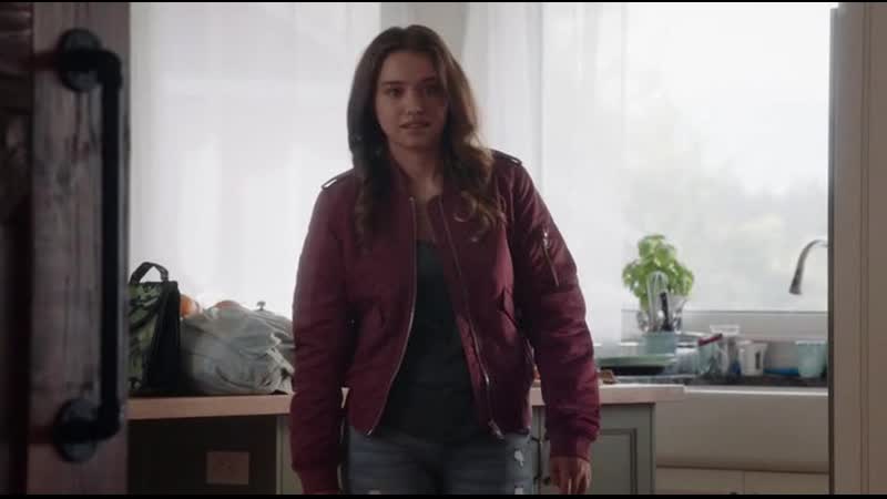 =искушая судьбу (2019) драма