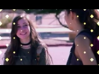 Видео от katelyn nacon | кейтлин нэйкон