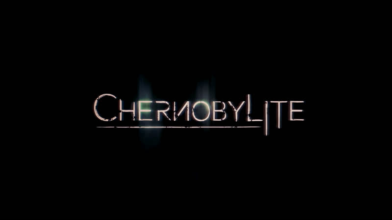 Chernobylite (gamescom 2019 gameplay footage)