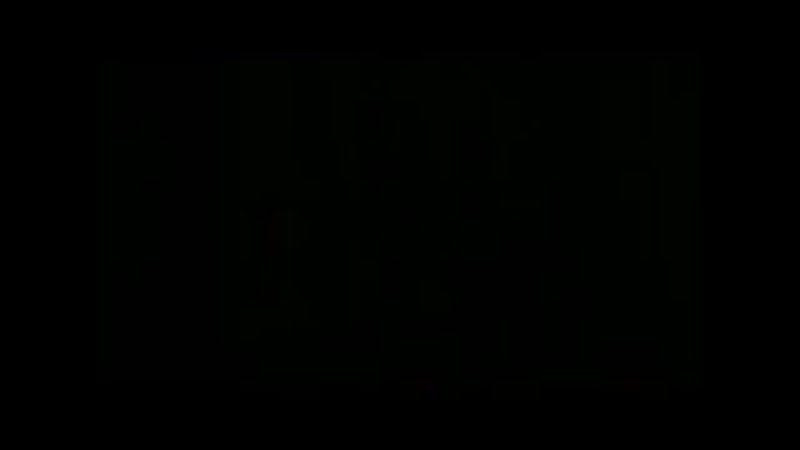 Sabby porn video – Alexa and sabby