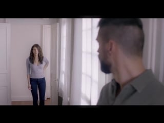 Nada personal ximena sariñana y jesús navarro