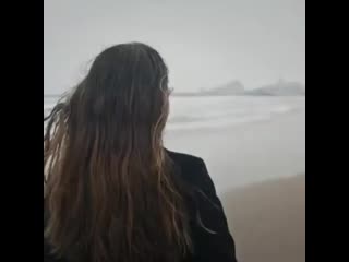 Turk diziler 1 20200415 000851 0 mp4