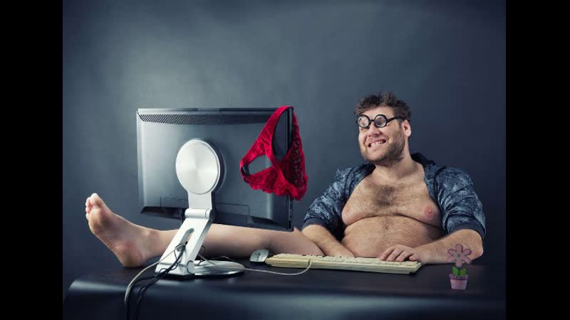 Все холостые и цари