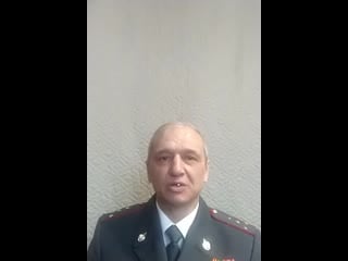 Мо,мвд,гб,военные,милиция и полиция пора восстановить правопорядок в стране