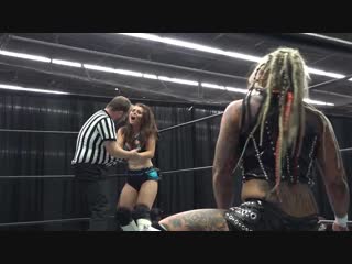 Rise ascent episode 19 rebell yell