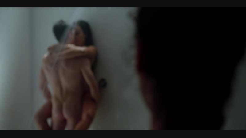 Danna paola, ester expósito (exposito) nude élite s01e01 (2018) hd 1080p watch online / данна паола, эстер экспозито элита