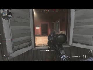 Faze jev having a problem with friendly claymores modern warfare