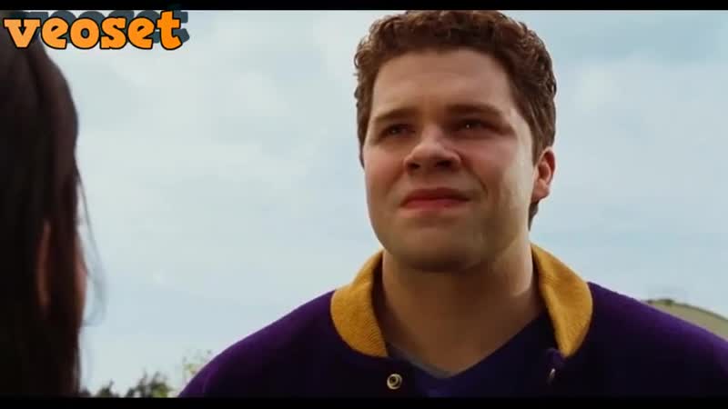 Пающие трусы полгода воздержания