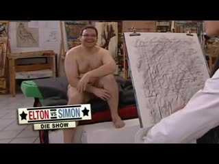 Elton alexander duszat 01