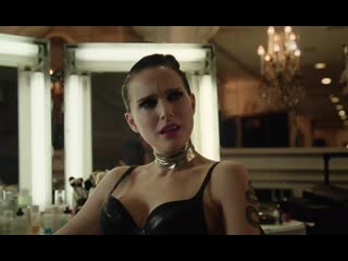 Natalie portman vox lux (2018) 1080p nude? sexy! watch online / натали портман вокс люкс