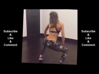 New ultimate twerk vine compilation ★ hot twerk vines ★twerk vines june 2016 ★ s