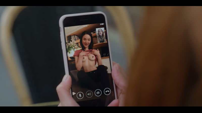 Тихиро ниуя семейный бизнес / chihiro niuya family business ( 2019 )