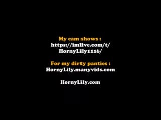 Hornylily s wedding night hindi pov roleplay