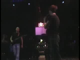 Aura of insane расстояния