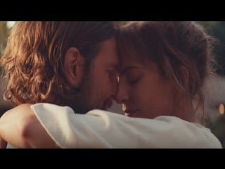 Премьера клипа! lady gaga feat bradley cooper shallow (звезда родилась) ft