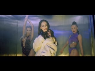 Seeya & morris boca boca