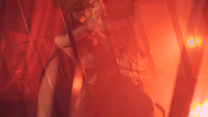 Подарочные сертификаты!