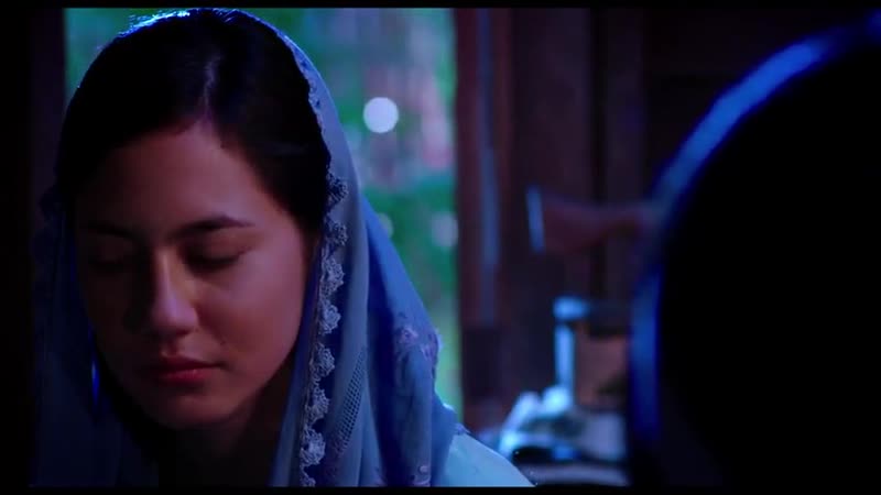 Tenggelamnya kapal van der wijck ( the sinking of the van der wijck) (2013)