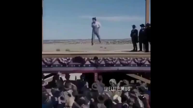 Нелепая шестерка