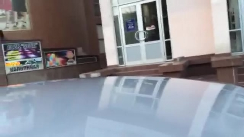 Нохча vs телки