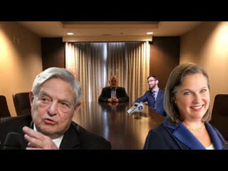 Ukraine cradle of a coup with special guest former cia officer kevin shipp