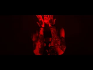 Sworn in all smiles (2017) (metalcore)