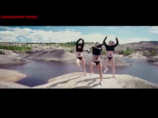 Cappella you and me (эротика видео самые сексуальные)