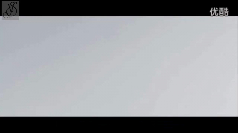 [vietsub] phỏng vấn đặc biệt châu châu (xu weizhou special interview)