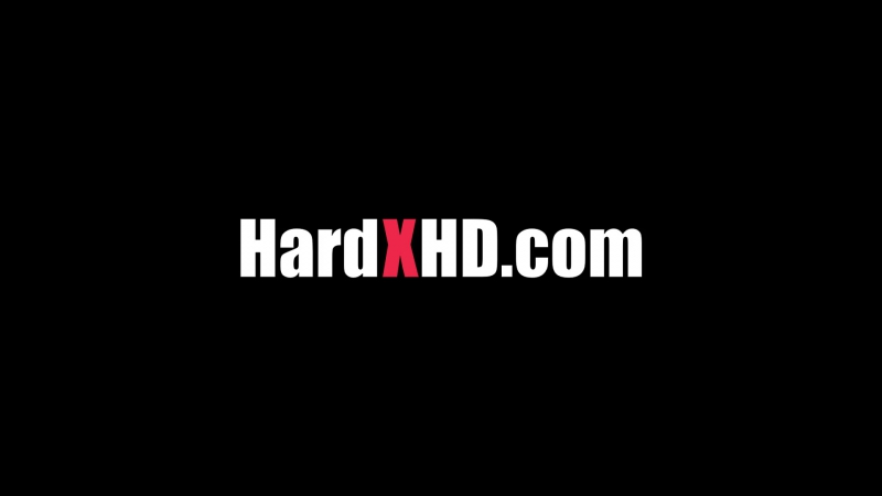 Big asses abella danger lucy doll jada stevens anikka albrite