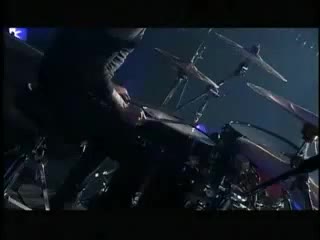 Flow answer live (utaban) 12 08 2007