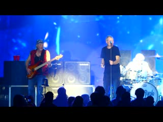 Deep purple 2019 10 16 northfield park (lazy)