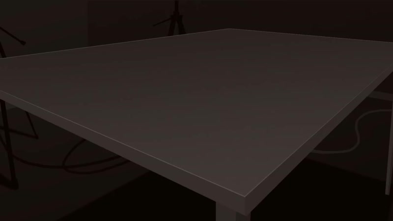 [распакоа двапакоа] распакоа oppo a5 рубиновый красавец!