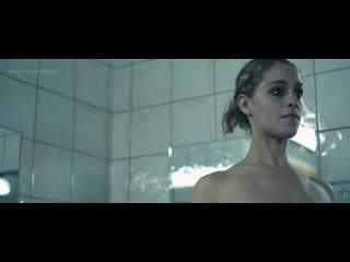 Ariane labed, angeliki papoulia nude alpies (2011) hd 720p watch online