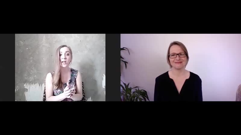 Александра френкель интервью с еленой кисель