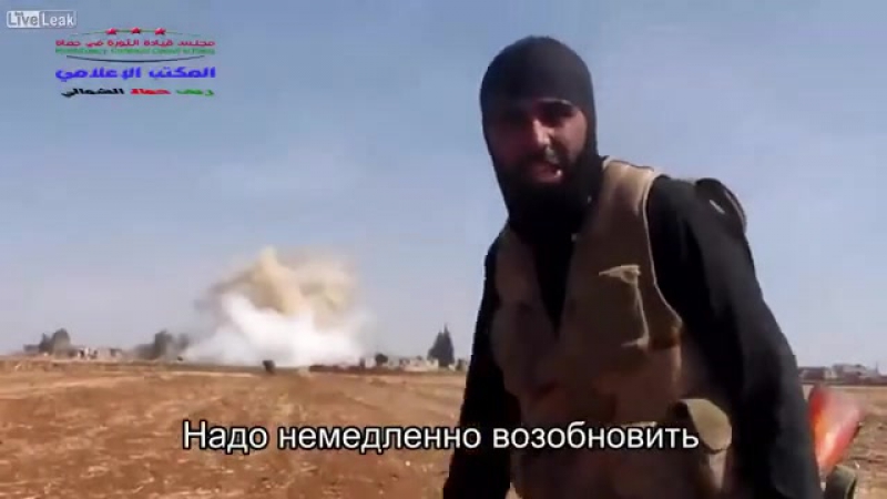 Требуем толерантности и гуманизма!