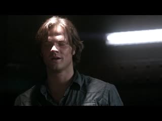 #spn 4x21